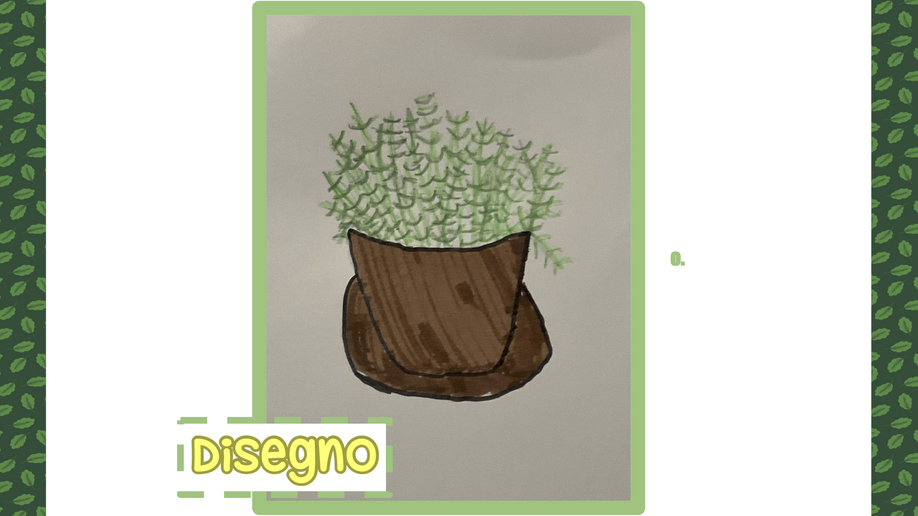 Frutto 2