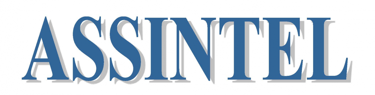 Logo Assintel
